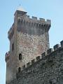 2007-07 Foix 007